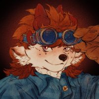 丹青先生 (@danqing44146258) 's Twitter Profile