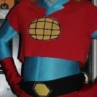 peresjackass's profile picture. Humor/Opinião/Nonsense/Jogos/Esportes/Tecnologia e bastante baboseira.