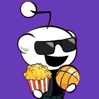 VegasIsMyBitch (@vegasismybitchh) 's Twitter Profile