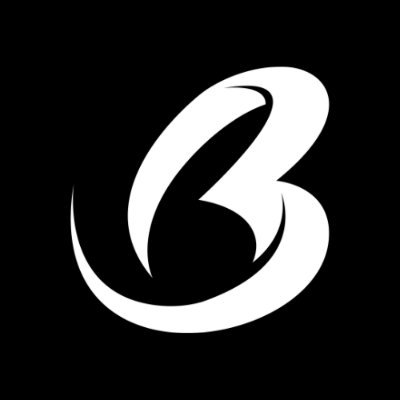 @bytonius