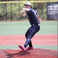 Drew harmon (@drew_harmon9) 's Twitter Profile
