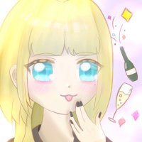 りくさん (@kvao1rbqvs3wyob) 's Twitter Profile Photo りくさん (@kvao1rbqvs3wyob) 's Twitter Profile Photo