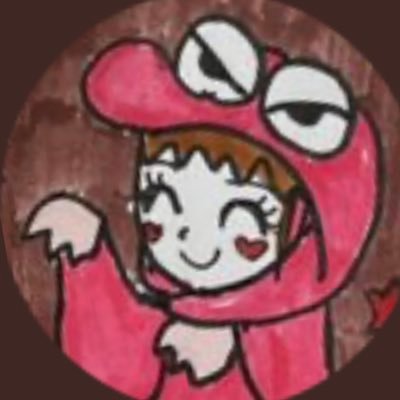 樹々🌻純さんのプロフィール画像