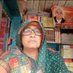 आशा दासी (@ds58333921) Twitter profile photo आशा दासी (@ds58333921) Twitter profile photo