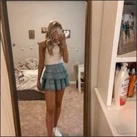 Shinurt (@shinurtnopn) 's Twitter Profile