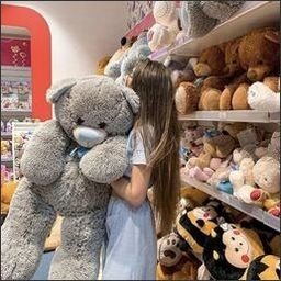 Crorthue3HTB4Y's profile picture. 