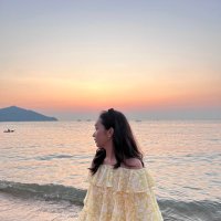 (✿˘˘✿)🍵🤎🤙🏻 (@_belle_kingdom_) 's Twitter Profile