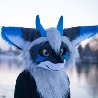 Dazzle (@dazzlenardo) 's Twitter Profile