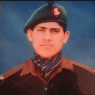 SHAHEED MOHAN SINGH ARMY ACADEMY 🪖
J O I N I N D I A N A R M Y SMS ARMY ACADEMY