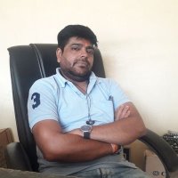Deepak Goel (@deepakgoel_ind) 's Twitter Profile Photo Deepak Goel (@deepakgoel_ind) 's Twitter Profile Photo