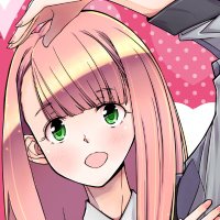 りく@くらかけ (@rikukr) 's Twitter Profile