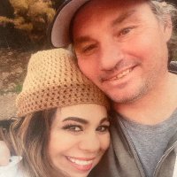 mike sondgeroth (@sondgerothmike) 's Twitter Profile