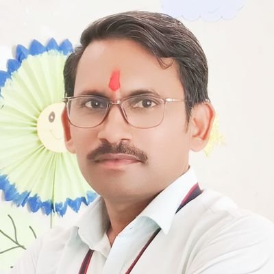 DSParih02053372's profile picture. 🇮🇳🇮🇳NATIONALIST 🇮🇳🇮🇳
 ।।जूनियर ऐडेड अभ्यर्थी।।
🇮🇳जहां राष्ट्रवाद;वहां मैं🇮🇳🇮🇳