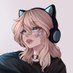 Asthetic Arts (@artsasthetic) Twitter profile photo Asthetic Arts (@artsasthetic) Twitter profile photo