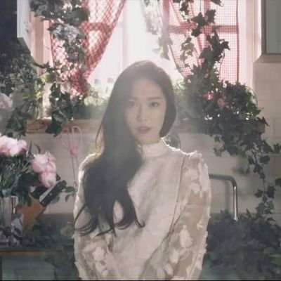(she/they) 20⬆️ I'm your anG #คุณคนสวยของจิว #เรื่องราวเอมเอม
#SONE น้องยุสรักพิเจ||น้องจิวรักแฟนมาก🐱😈🌊💙✨⚡❄️||