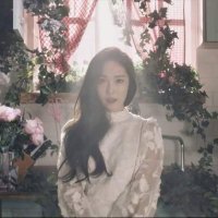 ┐(´д`)┌ (@j_lovesica) 's Twitter Profile Photo ┐(´д`)┌ (@j_lovesica) 's Twitter Profile Photo