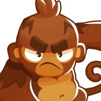Pat Fusty (@itssquashintime) 's Twitter Profile Photo Pat Fusty (@itssquashintime) 's Twitter Profile Photo