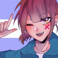 める (@narstmer) 's Twitter Profile Photo める (@narstmer) 's Twitter Profile Photo