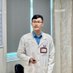 Nhật Mỹ Trần (@dr_trannhatmy) Twitter profile photo Nhật Mỹ Trần (@dr_trannhatmy) Twitter profile photo