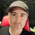 Mike Hornan ⚜️🇨🇦|ABLE| pool SPO (@hornan7) Twitter profile photo Mike Hornan ⚜️🇨🇦|ABLE| pool SPO (@hornan7) Twitter profile photo