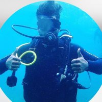 Chandar (@chandar416) 's Twitter Profile