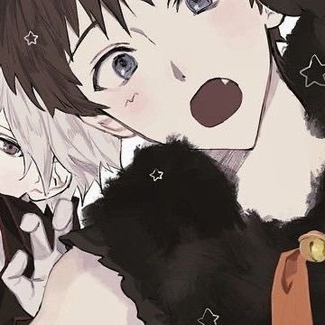 𐙚 : i ♡ junpei iori, kanjii tasumi, kaworu nagisa & skylar yeon