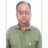 pavan nautiyal