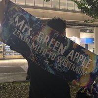 ふー🍏 (@fu_mga_) 's Twitter Profile