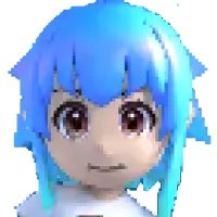 Natsumi Pocket 🍄✨ (@natsumipocket) 's Twitter Profile