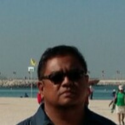 Fbyaab's profile picture. 