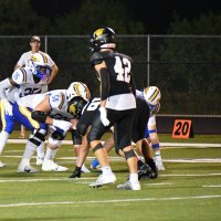 Gabe Martens (@gmart_42) 's Twitter Profile Photo Gabe Martens (@gmart_42) 's Twitter Profile Photo