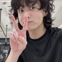 ⭐ (@hoshkoos) 's Twitter Profile