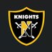 FHN Bands (@fhnbands2) Twitter profile photo FHN Bands (@fhnbands2) Twitter profile photo