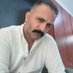 SedatⓂ️Ⓜ️ (@sedatsenol6262) Twitter profile photo SedatⓂ️Ⓜ️ (@sedatsenol6262) Twitter profile photo