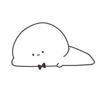 やどかり焔#A_ɑ (@yadokarida) 's Twitter Profile Photo やどかり焔#A_ɑ (@yadokarida) 's Twitter Profile Photo