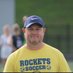 Ryan Willard (@coachwillard44) Twitter profile photo Ryan Willard (@coachwillard44) Twitter profile photo