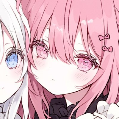 ばかたれやね