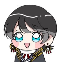 ๐ฌ๐ฐ๐ง๐ถ๐บ๐ถ๐ช (@k0fuyu_) 's Twitter Profile