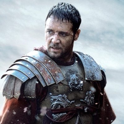 maximustupi's profile picture. Engenheiro de Telecomunicações e Exilado do Bostil