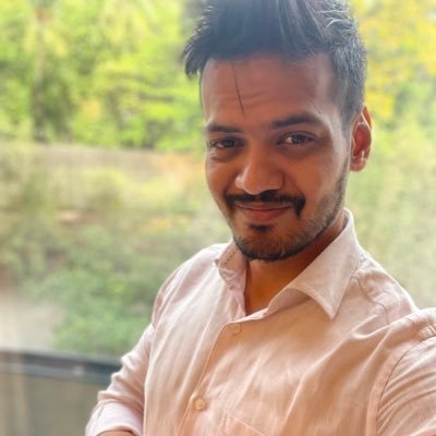 manojsmart06's profile picture. PGT Accountancy