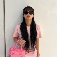 vie (@prettytinyjeons) 's Twitter Profile