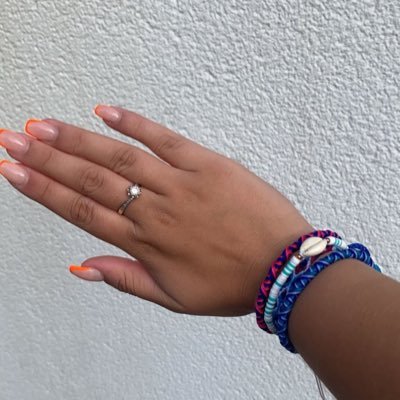 saxloxe77's profile picture. 🤍