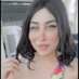 mississauga Toronto (@danashemale22) Twitter profile photo mississauga Toronto (@danashemale22) Twitter profile photo