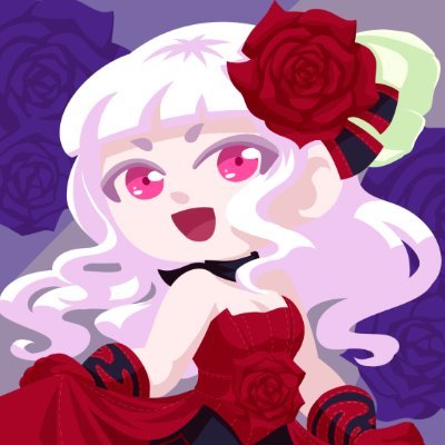 Dr. Pepper addict |
I stream sometimes |
Icon by @Jedimessy