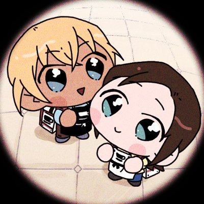 모레 もれさんのプロフィール画像