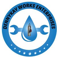 DENNYKAY WORKS ENTERPRISES (@dennykayworks) 's Twitter Profile Photo DENNYKAY WORKS ENTERPRISES (@dennykayworks) 's Twitter Profile Photo