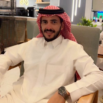 من لا يُشجع الهلال يصعُب عليه العشق ، عاشق لزعيم آسيا و وصيف كأس العالم للأندية ،، ما أجمل الإبتسامة في كل حياتگ