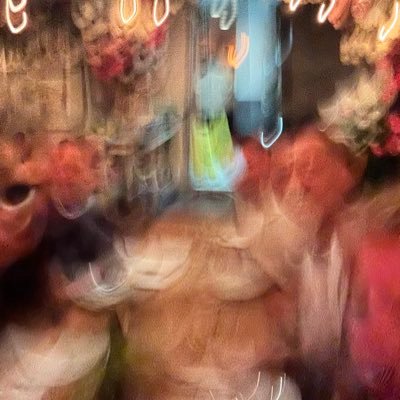 Nicolas20121969's profile picture. responsable des communications