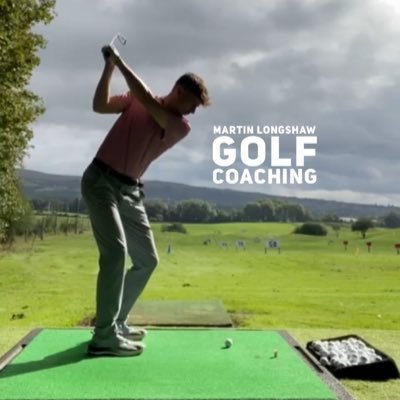 @ThePGA Professional @chillidipbolton GolfAcademy. GolfCoaching. ImprovementPlan. @FlightScopeGolf Book Now: https://t.co/C6aTbmfsuh