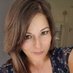steffi (@steffi751107) Twitter profile photo steffi (@steffi751107) Twitter profile photo